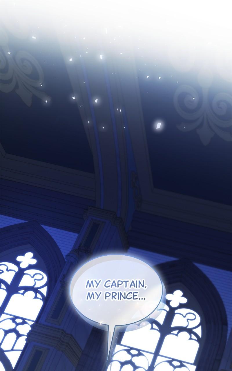 I'm the Queen in This Life Chap 112 - Next Chap 113