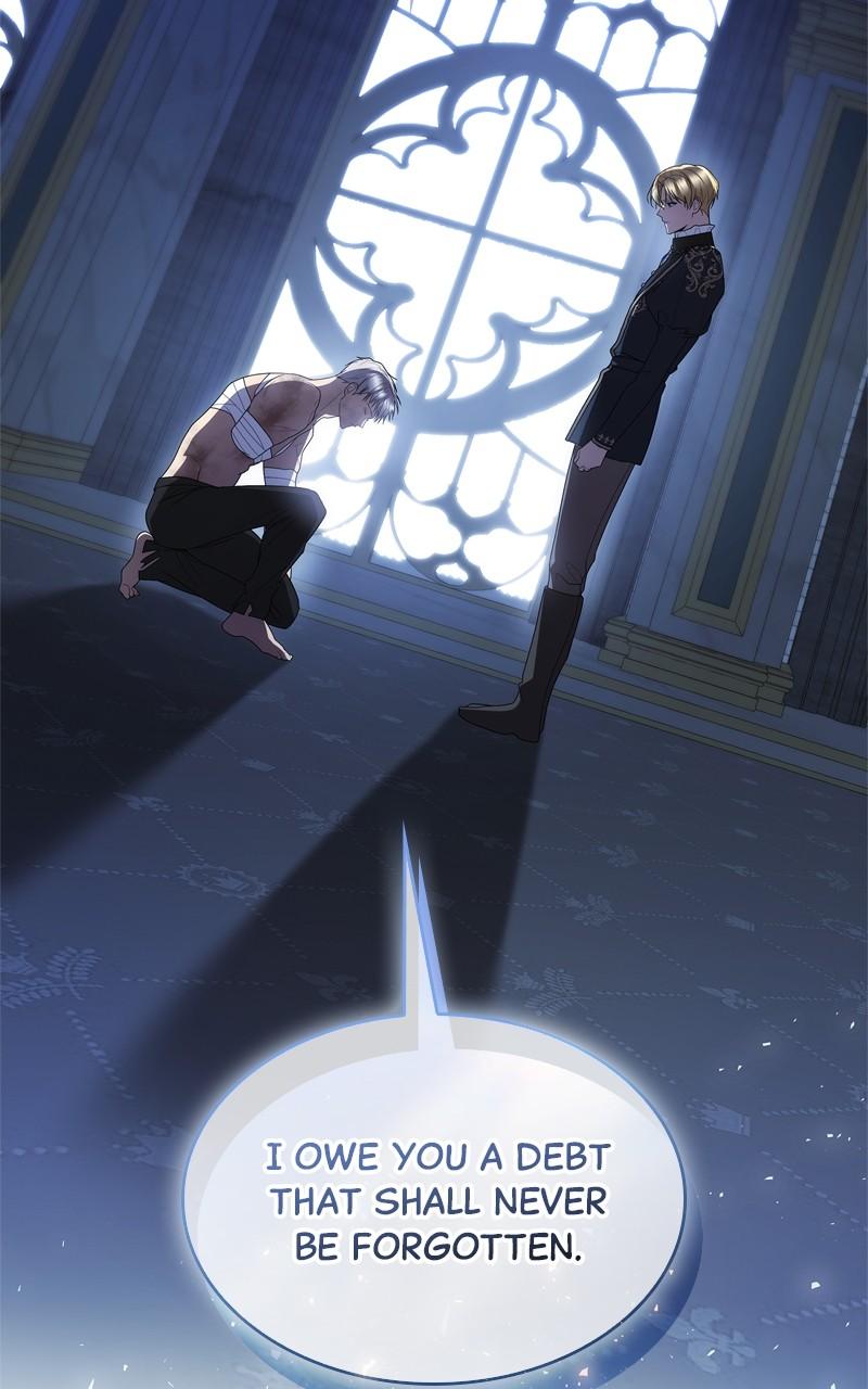 I'm the Queen in This Life Chap 112 - Next Chap 113