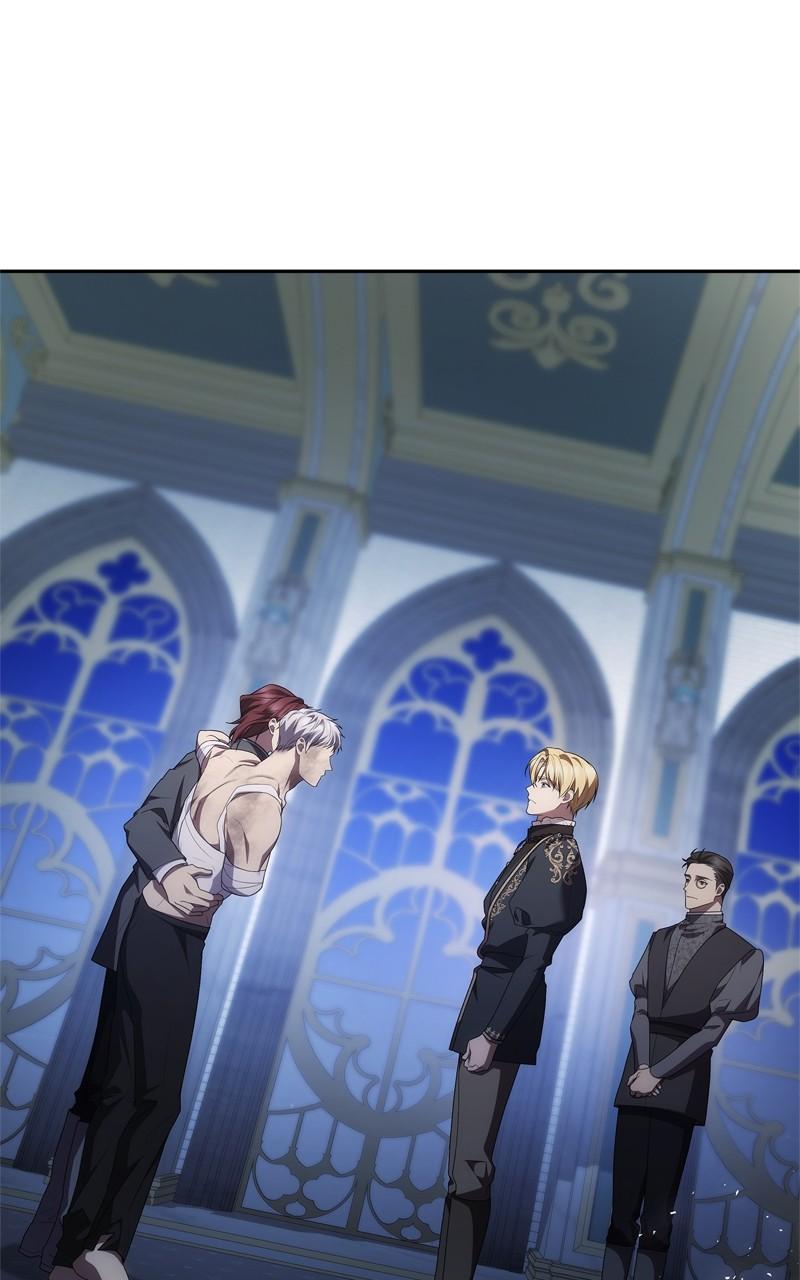 I'm the Queen in This Life Chap 112 - Next Chap 113