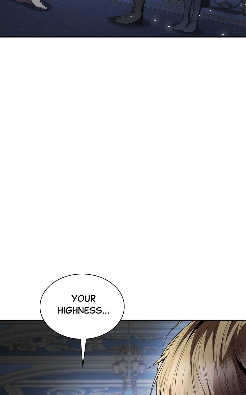 I'm the Queen in This Life Chap 112 - Next Chap 113