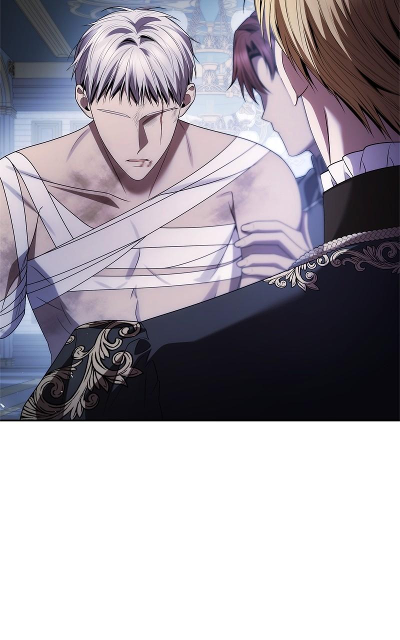 I'm the Queen in This Life Chap 112 - Next Chap 113