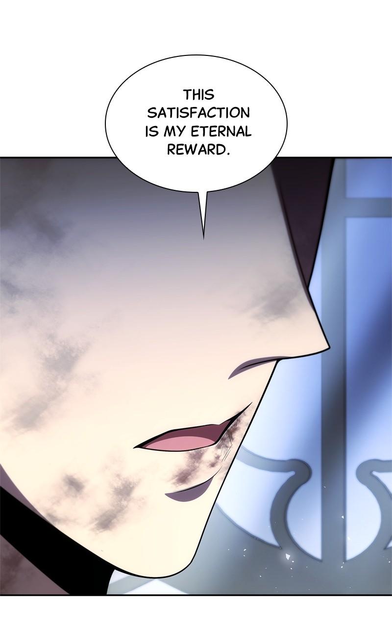 I'm the Queen in This Life Chap 112 - Next Chap 113