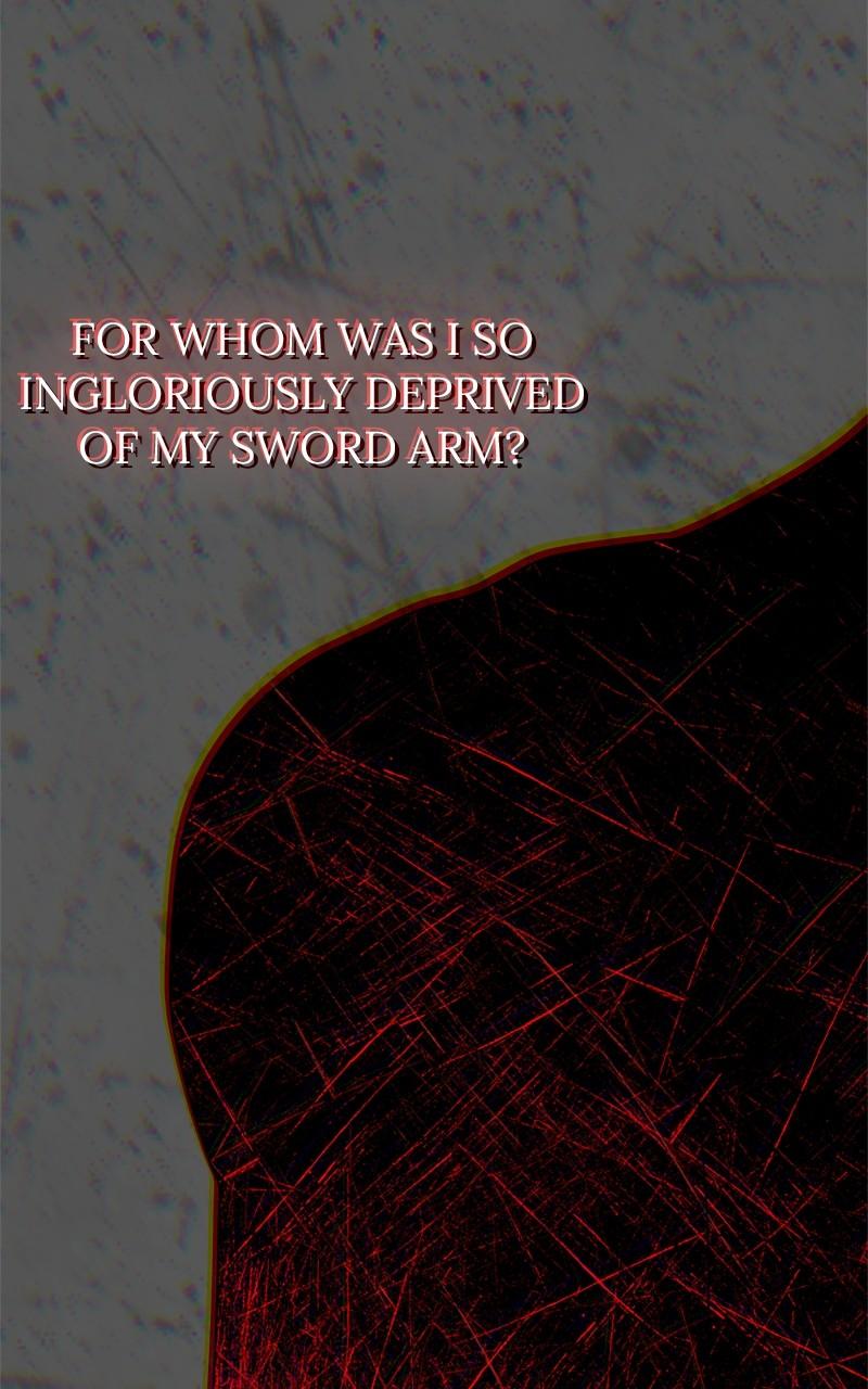 I'm the Queen in This Life Chap 112 - Next Chap 113