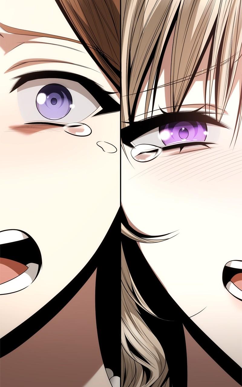 I'm the Queen in This Life Chap 112 - Next Chap 113