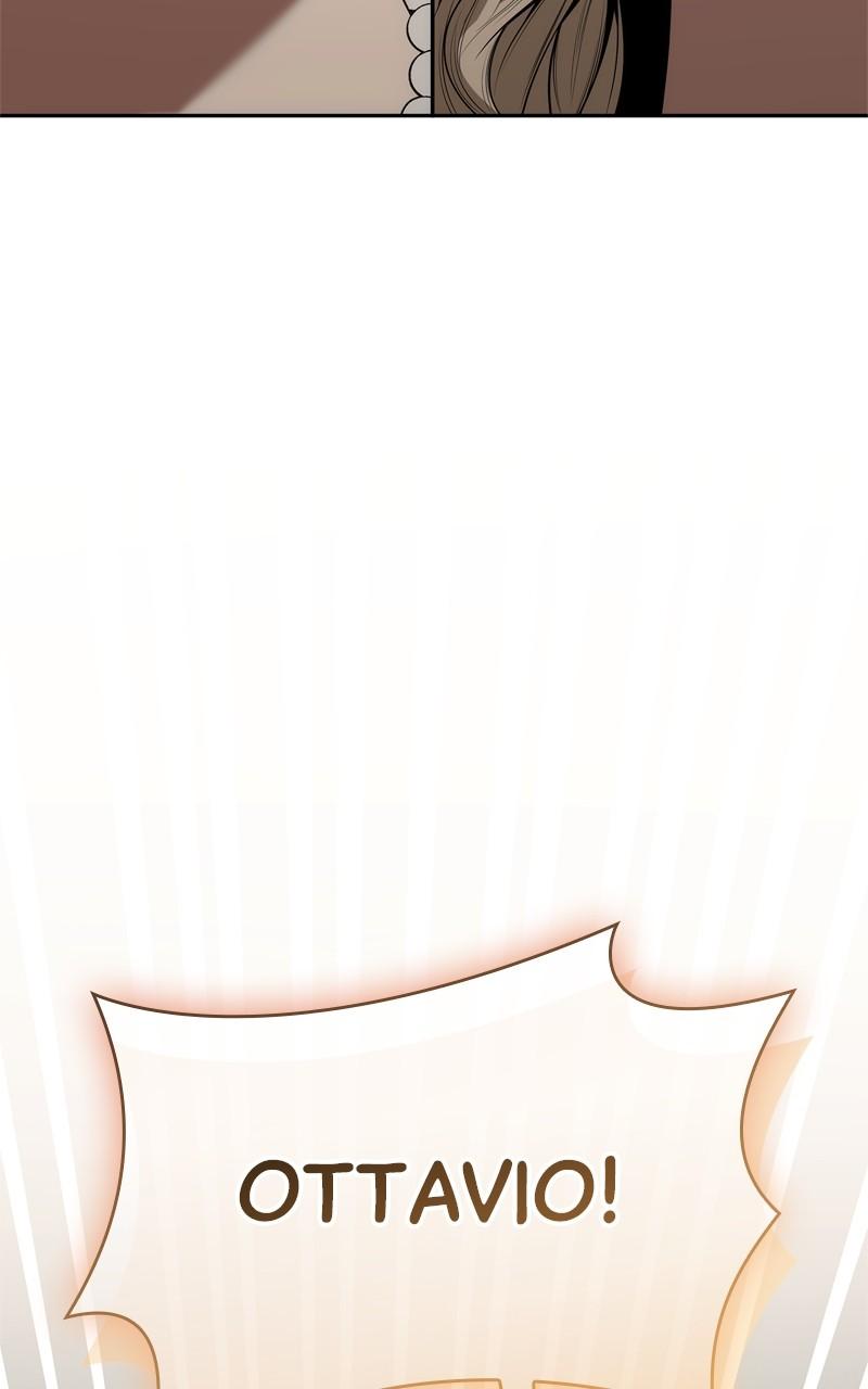 I'm the Queen in This Life Chap 112 - Next Chap 113