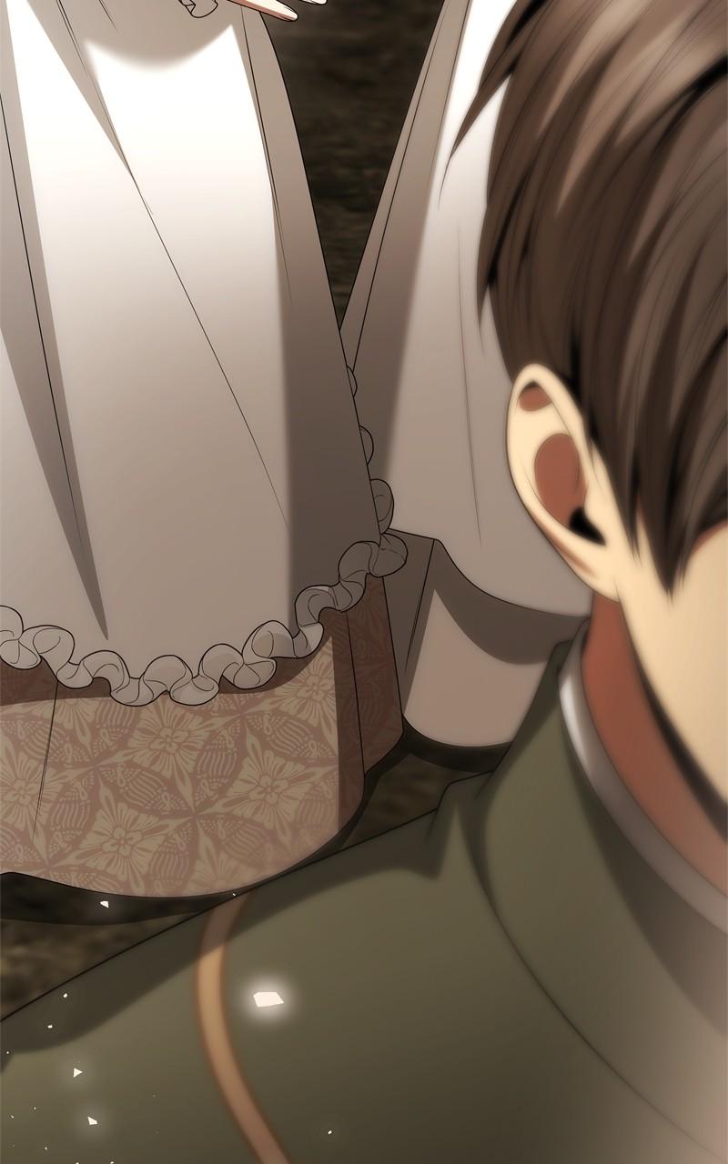 I'm the Queen in This Life Chap 112 - Next Chap 113