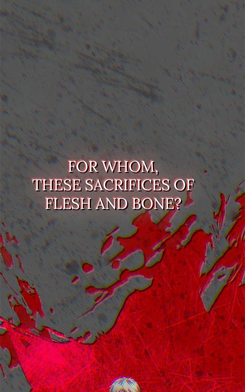 I'm the Queen in This Life Chap 112 - Next Chap 113