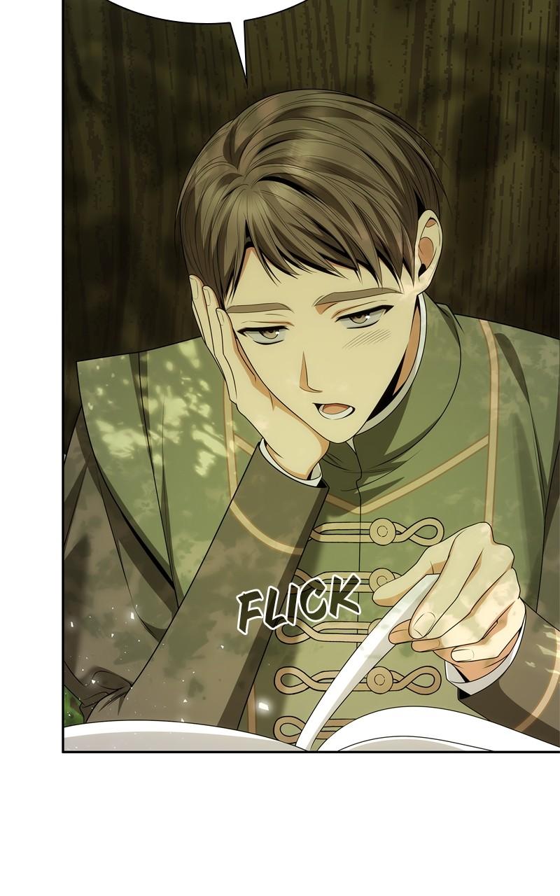 I'm the Queen in This Life Chap 112 - Next Chap 113