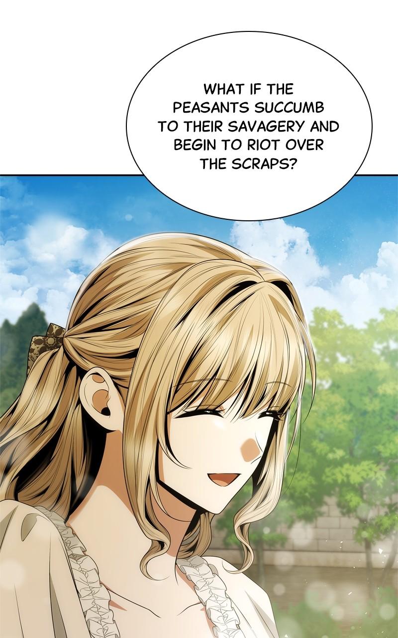 I'm the Queen in This Life Chap 112 - Next Chap 113