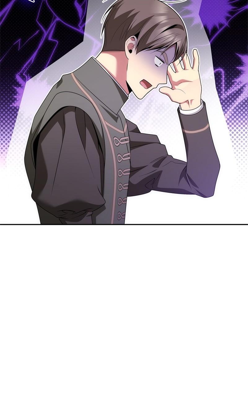 I'm the Queen in This Life Chap 112 - Next Chap 113