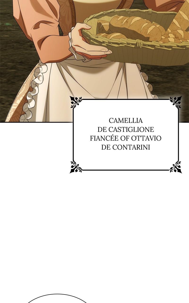 I'm the Queen in This Life Chap 112 - Next Chap 113