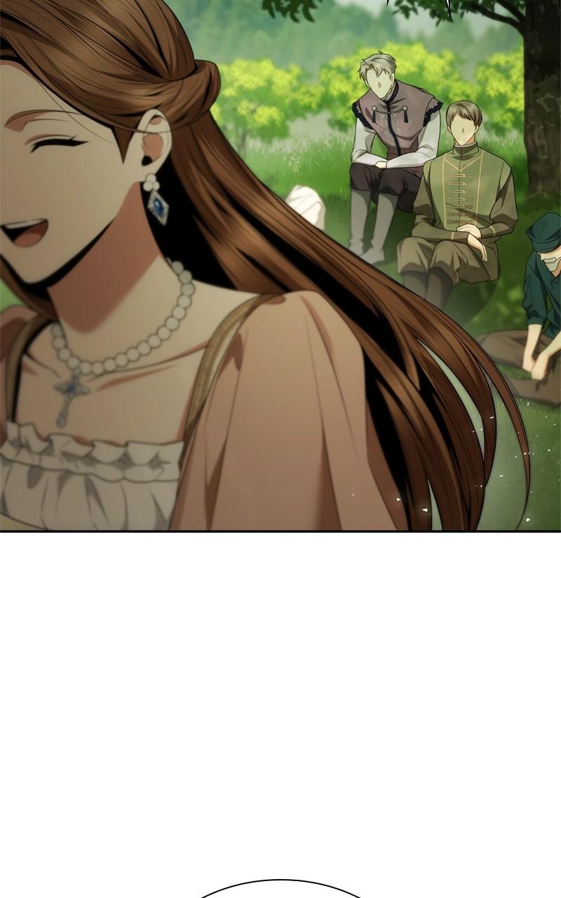 I'm the Queen in This Life Chap 112 - Next Chap 113