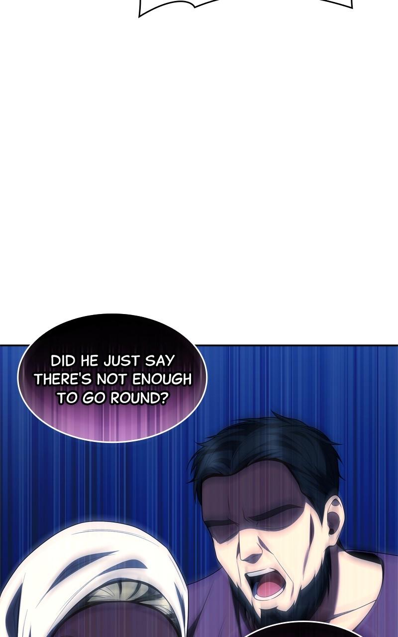 I'm the Queen in This Life Chap 112 - Next Chap 113