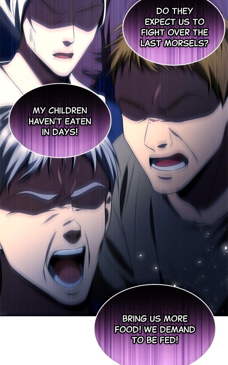 I'm the Queen in This Life Chap 112 - Next Chap 113