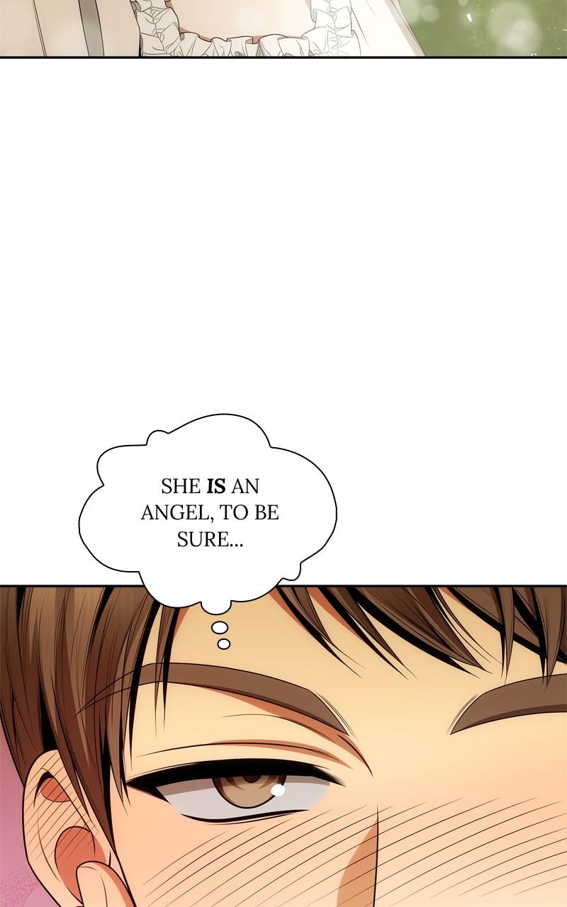 I'm the Queen in This Life Chap 112 - Next Chap 113