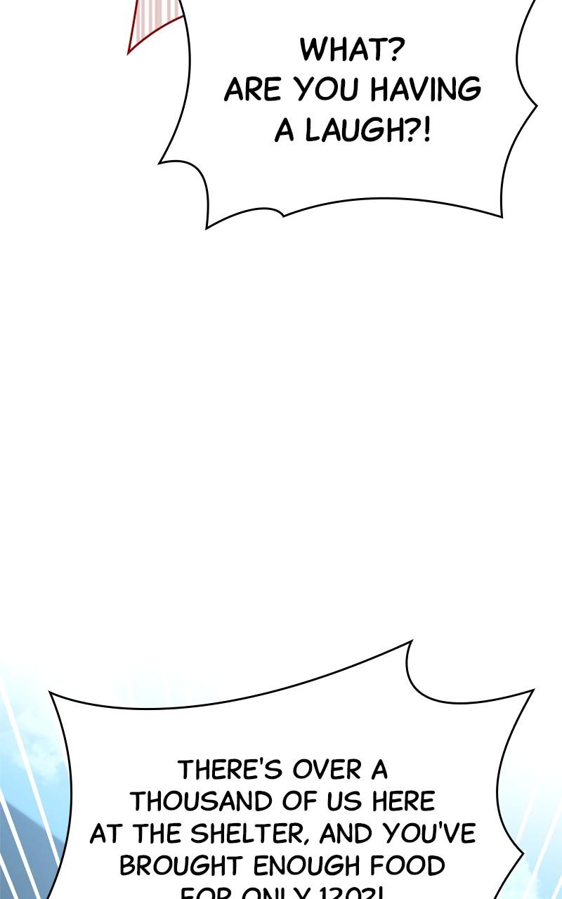 I'm the Queen in This Life Chap 112 - Next Chap 113