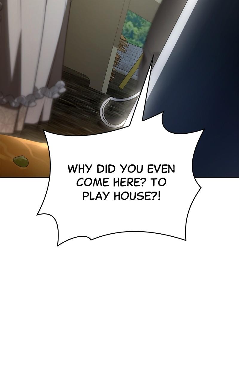 I'm the Queen in This Life Chap 112 - Next Chap 113