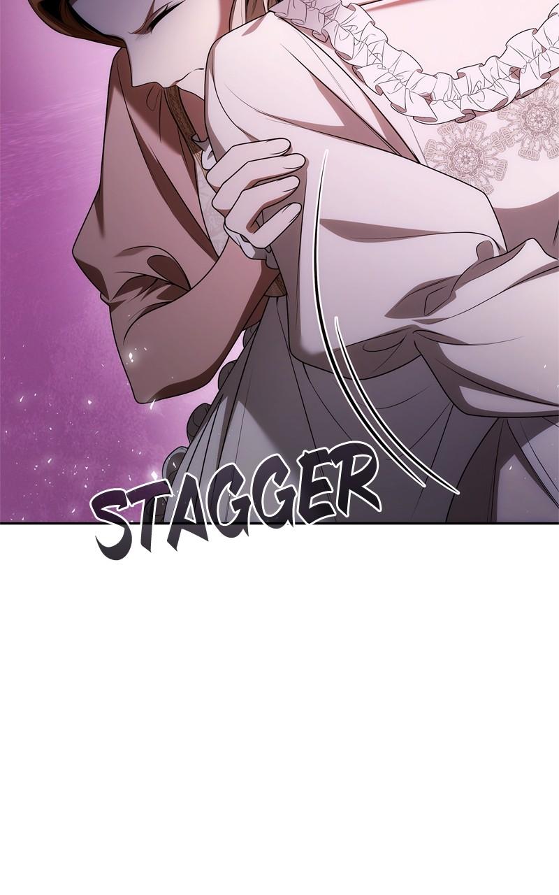 I'm the Queen in This Life Chap 112 - Next Chap 113