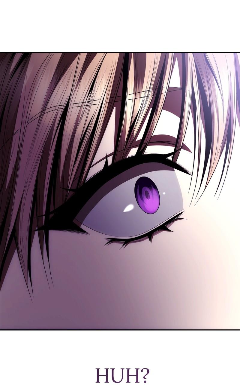 I'm the Queen in This Life Chap 112 - Next Chap 113
