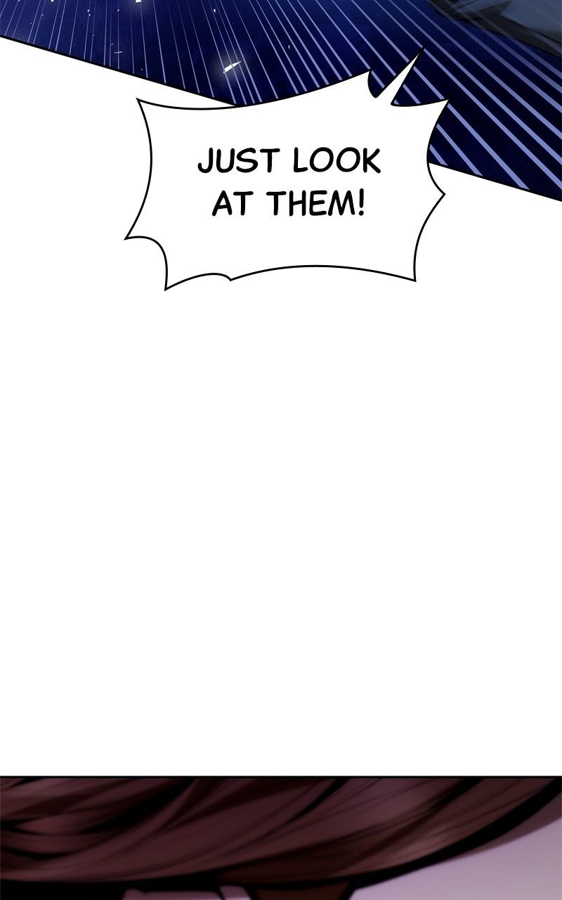 I'm the Queen in This Life Chap 112 - Next Chap 113