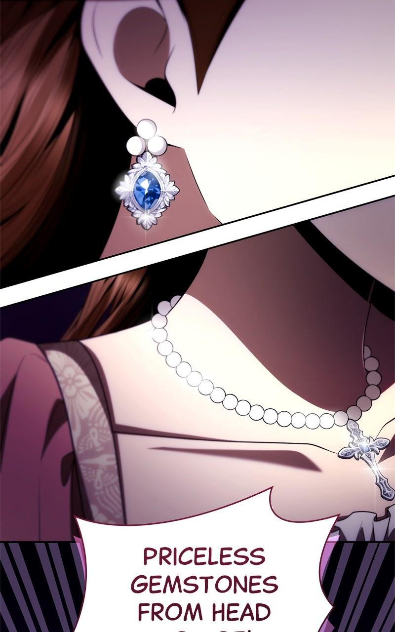 I'm the Queen in This Life Chap 112 - Next Chap 113