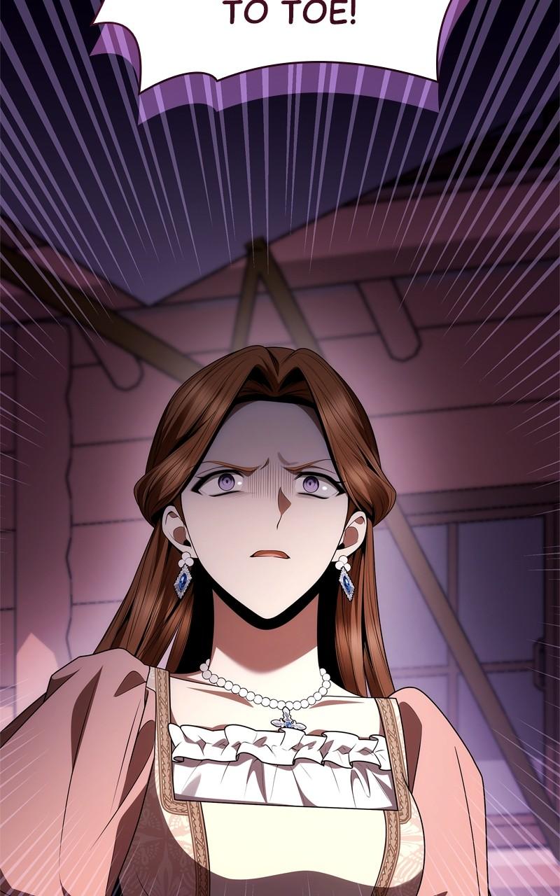 I'm the Queen in This Life Chap 112 - Next Chap 113