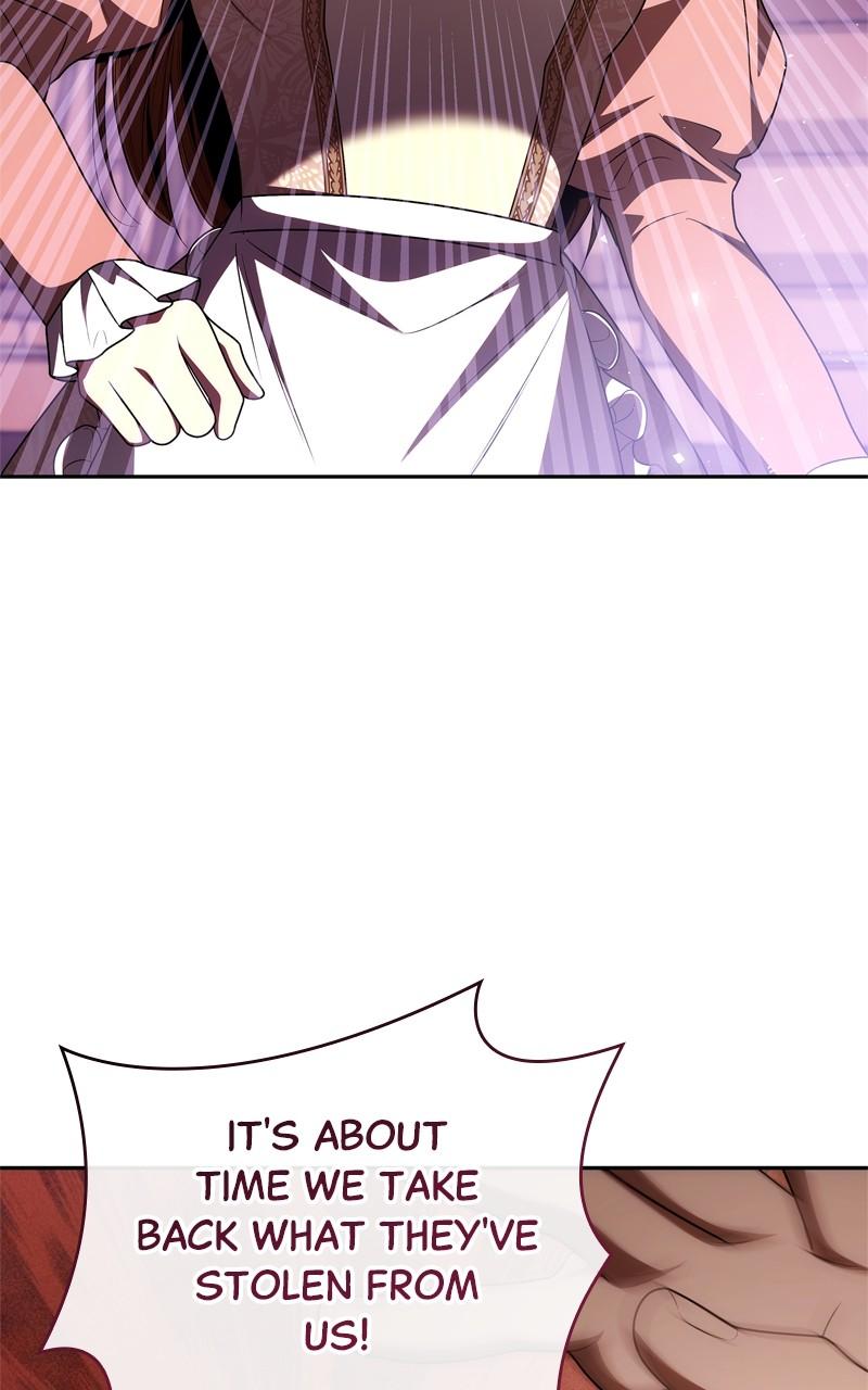 I'm the Queen in This Life Chap 112 - Next Chap 113