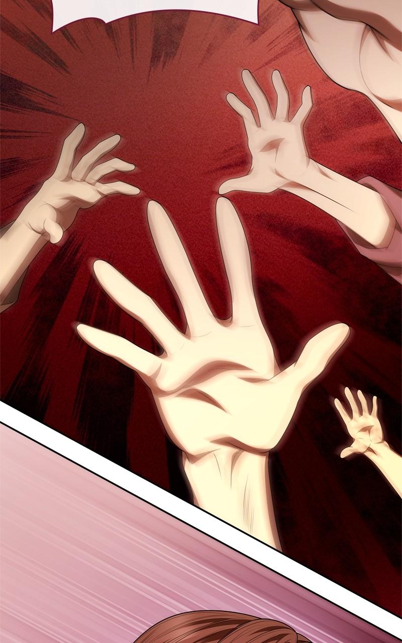 I'm the Queen in This Life Chap 112 - Next Chap 113