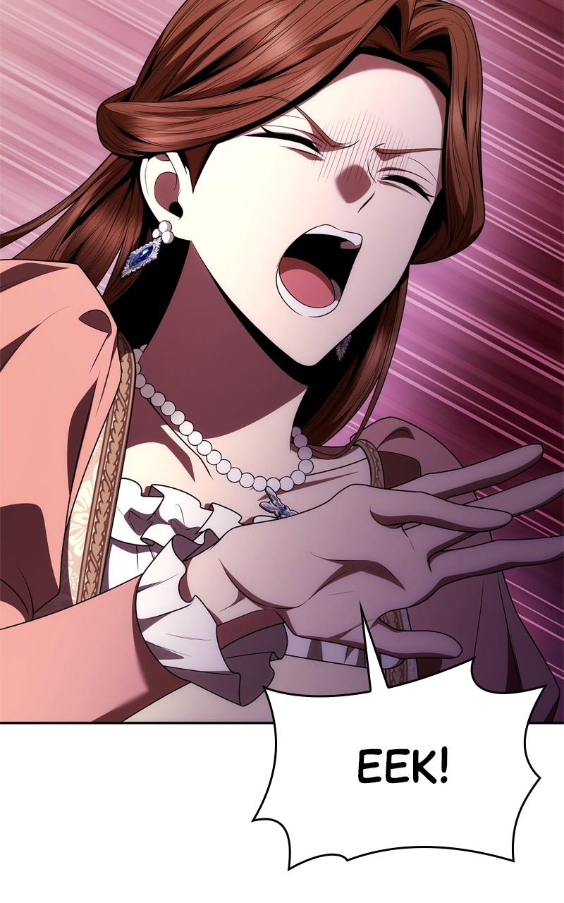 I'm the Queen in This Life Chap 112 - Next Chap 113