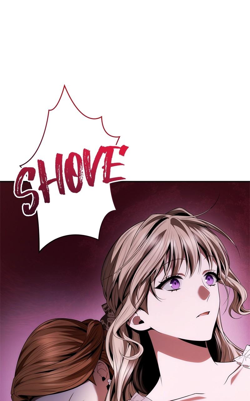 I'm the Queen in This Life Chap 112 - Next Chap 113