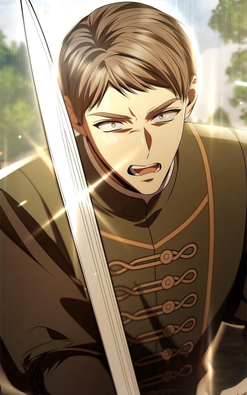 I'm the Queen in This Life Chap 112 - Next Chap 113