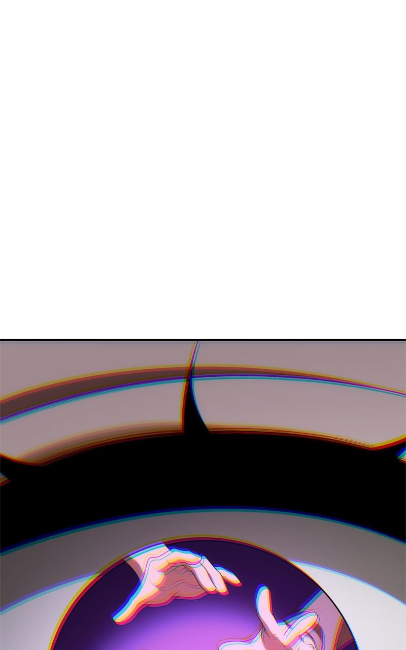 I'm the Queen in This Life Chap 112 - Next Chap 113