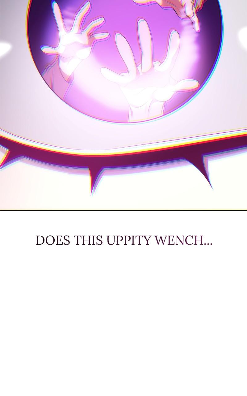 I'm the Queen in This Life Chap 112 - Next Chap 113