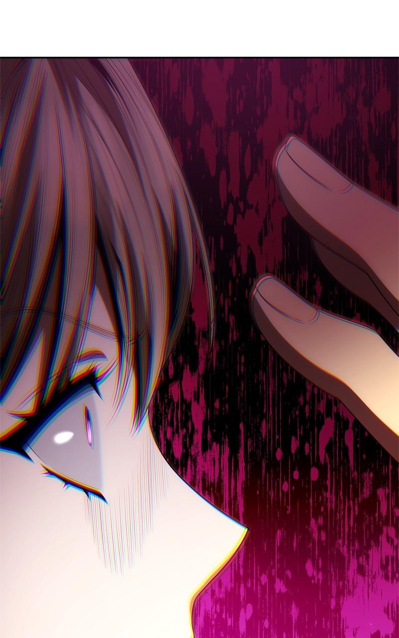 I'm the Queen in This Life Chap 112 - Next Chap 113