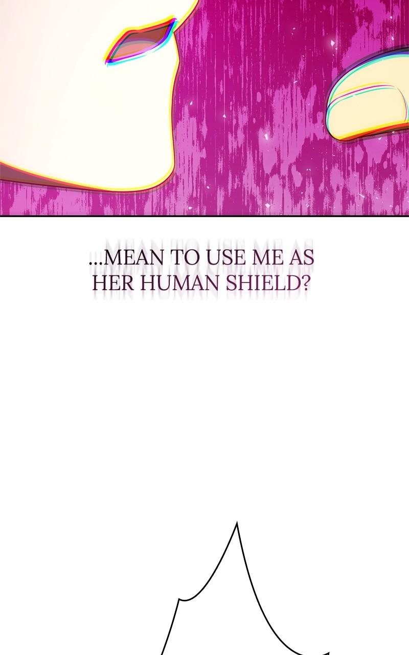 I'm the Queen in This Life Chap 112 - Next Chap 113