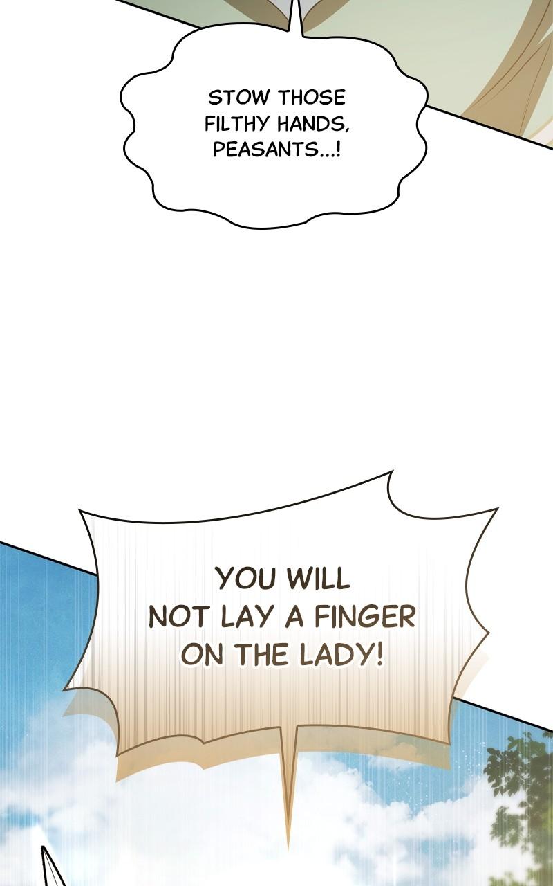 I'm the Queen in This Life Chap 112 - Next Chap 113