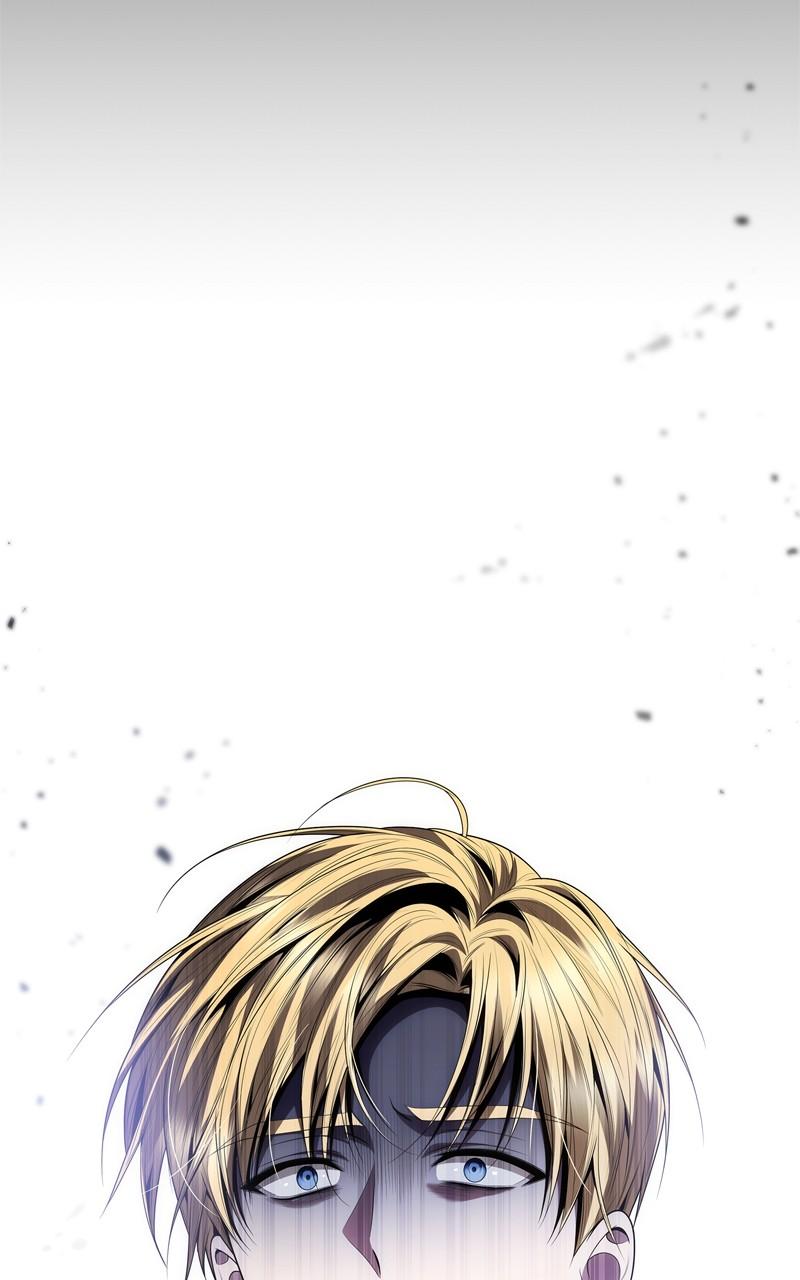I'm the Queen in This Life Chap 112 - Next Chap 113