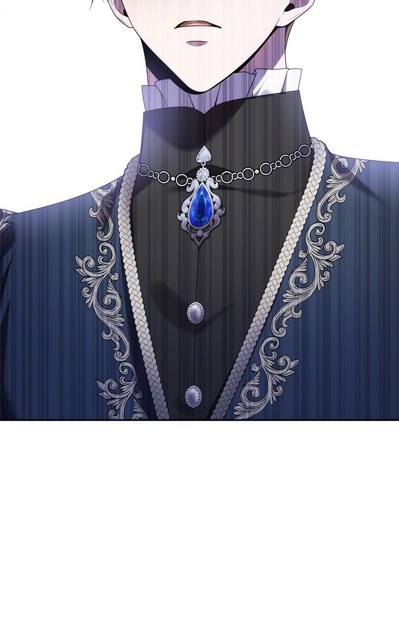 I'm the Queen in This Life Chap 112 - Next Chap 113
