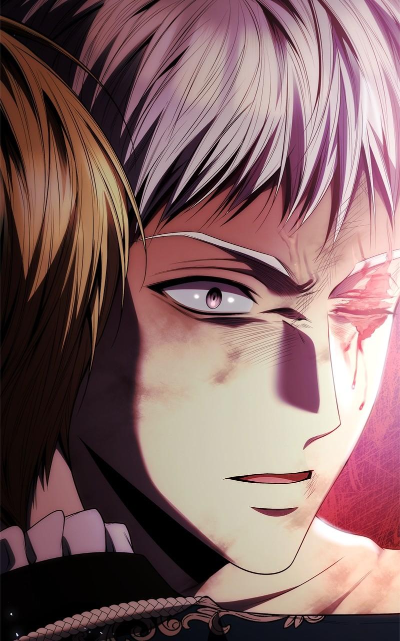 I'm the Queen in This Life Chap 112 - Next Chap 113