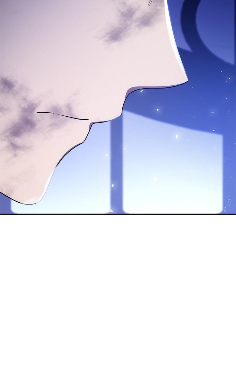 I'm the Queen in This Life Chap 112 - Next Chap 113