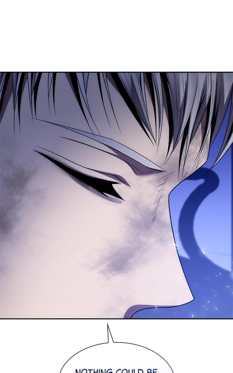 I'm the Queen in This Life Chap 112 - Next Chap 113