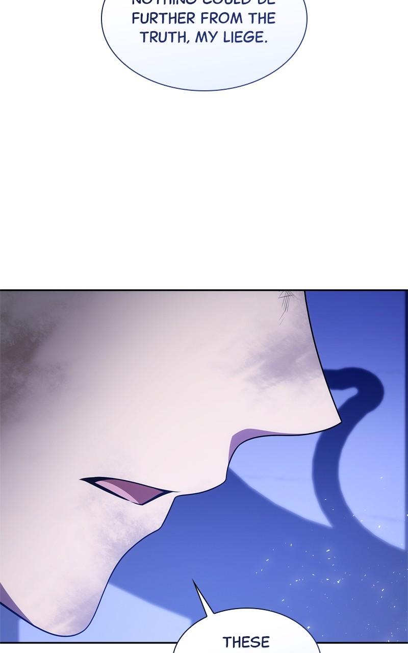 I'm the Queen in This Life Chap 112 - Next Chap 113