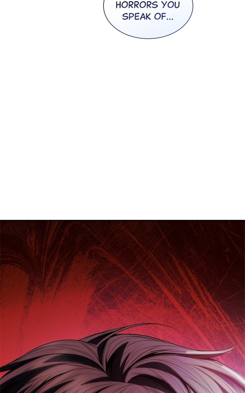 I'm the Queen in This Life Chap 112 - Next Chap 113