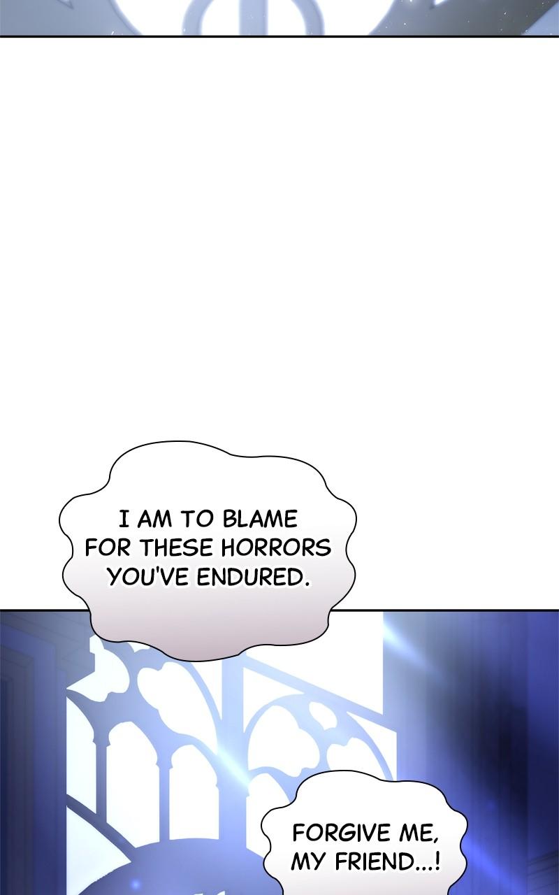 I'm the Queen in This Life Chap 112 - Next Chap 113