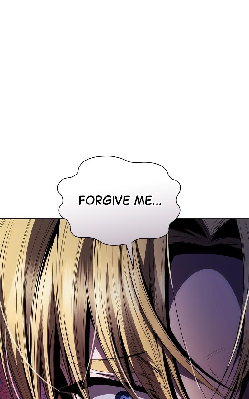 I'm the Queen in This Life Chap 112 - Next Chap 113