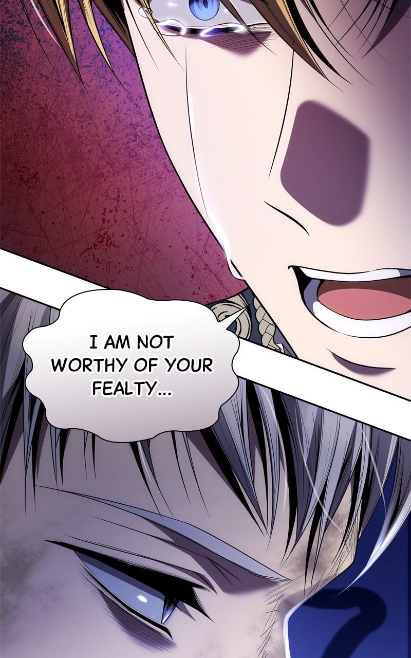 I'm the Queen in This Life Chap 112 - Next Chap 113