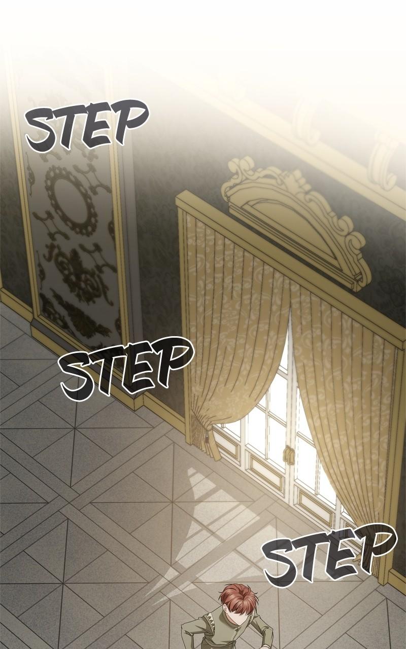 I'm the Queen in This Life Chap 112 - Next Chap 113