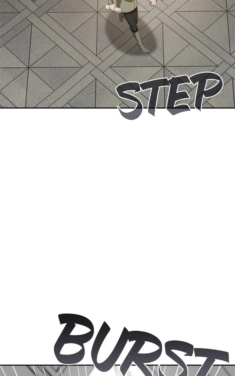 I'm the Queen in This Life Chap 112 - Next Chap 113