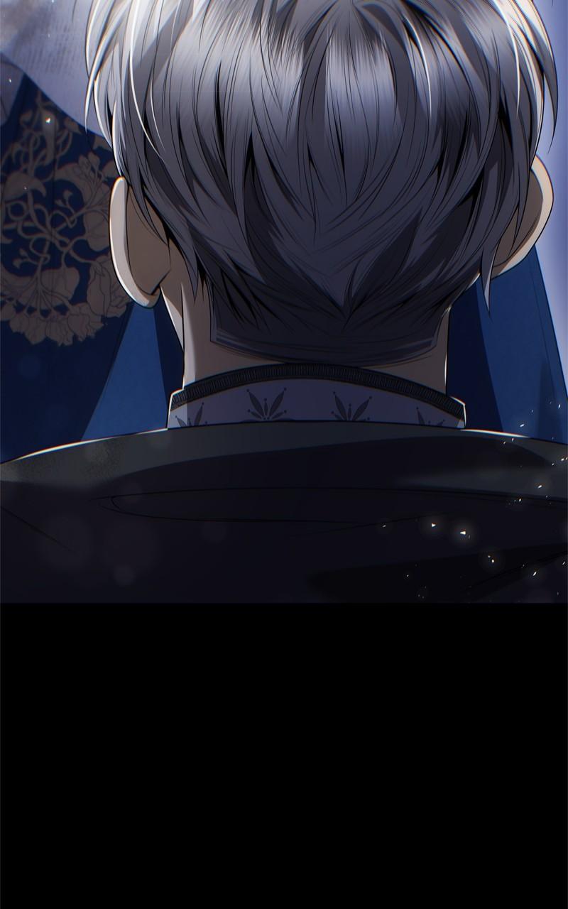 I'm the Queen in This Life Chap 112 - Next Chap 113
