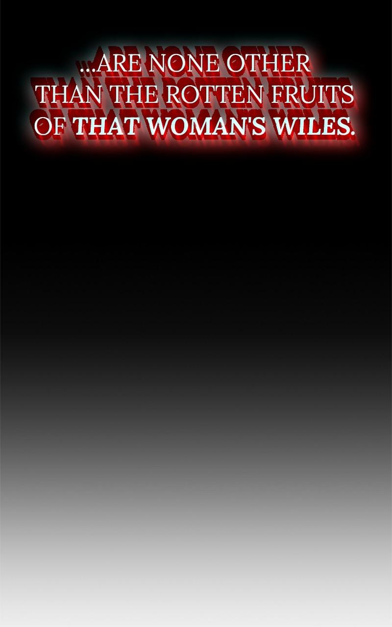 I'm the Queen in This Life Chap 112 - Next Chap 113